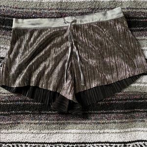 ⚡️MOVING SALE TODAY ONLY⚡️